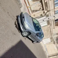 206sdv20