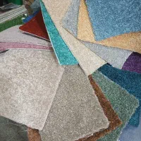 موکت عمده و خرده فروشی نقد و اقساط