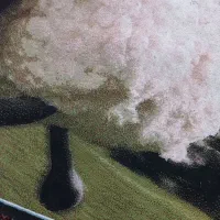 فرش اتاق بچه|فرش|رودهن, |دیوار