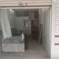 مغازه۱۲متری۲عددکنارهم.دیواربرداشته میشه|فروش مغازه و غرفه|مشهد, کوی سیدی|دیوار