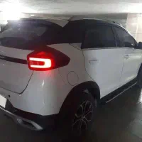 poro22.X|خودرو سواری و وانت|اصفهان, سروستان|دیوار