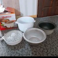 بشقاب چینی عتیقه|سایر لوازم برقی|اردبیل, |دیوار