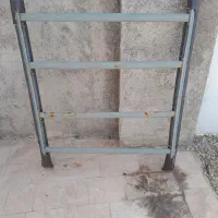 باربند ماشین