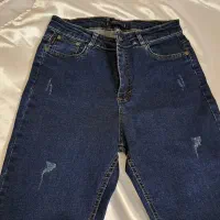 شلوار جین|لباس|رودسر, |دیوار