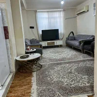 فروش دو خوابه /الهیه جنوبی مجتمع زمین سنگ|فروش آپارتمان|بندرعباس, |دیوار