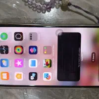 آیفون 14پرومکس ریجستر