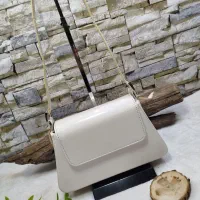 آسیاب|خردکن، آسیاب، غذاساز|مشهد, تربیت (صدف)|دیوار