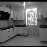 ۵۴متررسالت. مجیدیه. گلبرگ. کرمان. تقی ئی