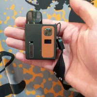 پادماد ، لاست ویپ|زیورآلات و اکسسوری|مشهد, شهید فرامرز عباسی|دیوار