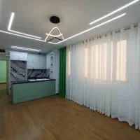 50متر-خطی-رو-به-آفتاب-بدون-مشابه-در-منطقه