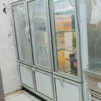 وسایل ساندویچی|کافی‌شاپ و رستوران|یاسوج, |دیوار