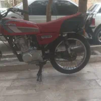 هیرمند مدل ۸۸