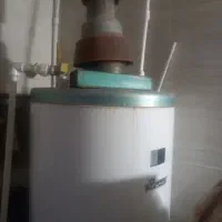 نصب وتعمیر