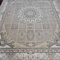 فرش ماشینی ۱ جفت ۱۲ متری گالری فرش ایران