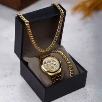 ساعت|ساعت|تهران, سید خندان (جلفا)|دیوار