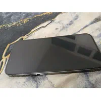 13pro 256|موبایل|قم, دانش|دیوار