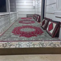 اجاره ویلا ماسال|اجارهٔ کوتاه‌مدت آپارتمان و سوئیت|گوراب زرمیخ, |دیوار