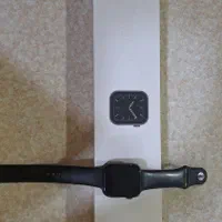 ساعت هوشمند Haino teko