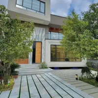 مشارکت ۱۶۰متری . انقلاب