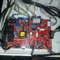 پکیج آبگرمکن|خدمات پیشه و مهارت|بندر انزلی, پاسداران|دیوار