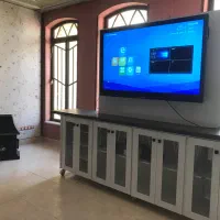 استخدام تدوینگر و تولید محتوا