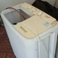 خریدار ضایعات درب منزل|خدمات پیشه و مهارت|خورموج, |دیوار