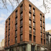 مستغلات-سند-اداری-خاص-5-طبقه-مفید-شهرک-غرب