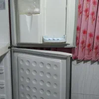 یخچال|یخچال و فریزر|قم, حکمت شمالی|دیوار