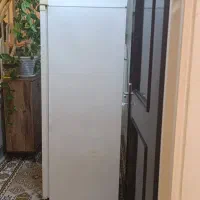 فریزر فدک|یخچال و فریزر|اصفهان, بهارستان|دیوار