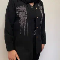 حراج به علت جمع آوری