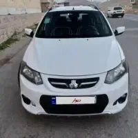 کوییک مدل۹۸