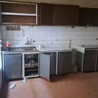 اجاره-ویلایی-500-متری-نزدیک-حرم-مطهر