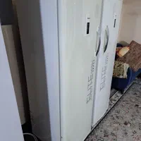 یخچال و فریزر دوقلو سینجر|یخچال و فریزر|اندیشه, اندیشه فاز ۲|دیوار