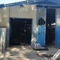 اجاره سوله(خرپا)۴۱۰ متری در شهرک دانش|اجارهٔ دفتر صنعتی، کشاورزی، تجاری|قدس, شهرک دانش|دیوار