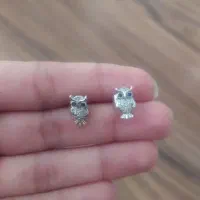 بدلیجات|بدلیجات|کرمان, |دیوار