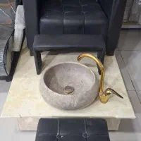 صندلی پدیکور|آرایشگاه و سالن‌های زیبایی|ری, حمزه‌آباد|دیوار