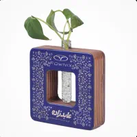 اپراتور ماشین سی ان سی دو بعدی چوب و ام دی اف|استخدام صنعتی، فنی، مهندسی|قنوات, |دیوار