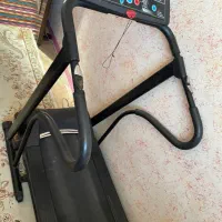 تردمیل
