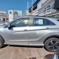 فروش میتسوبیشی اکلیپس کراس|خودرو سواری و وانت|مشهد, هفت تیر (آب و برق)|دیوار