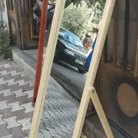 قاب و ایینه البرز|آینه|نهاوند, |دیوار