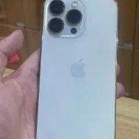 ۱۳ پرو باتری ۸۸ فابریک