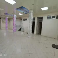 اجاره-زیرزمین-316م-8خ-محدوده-باهنر