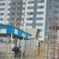 فروش مسکن ملی املاک مهندسین