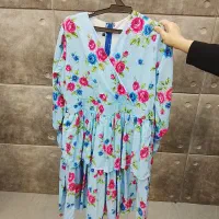 مزدی دوز باتیراژبالا|استخدام صنعتی، فنی، مهندسی|تهران, کوی بیمه|دیوار