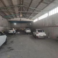 کارگر کارواش فوری