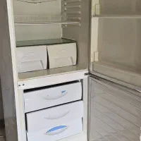 یخچال
