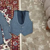 کت و شلوار نو|لباس|اراک, |دیوار