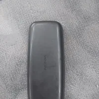 نوکیا ۱۰۵|موبایل|اسلامشهر, شهرک قائمیه|دیوار