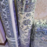 فرش دستبافت کاشان|فرش|اصفهان, خانه اصفهان|دیوار