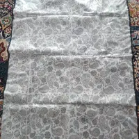 سفره دست دوز